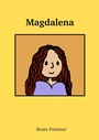Cover: Magdalena - BoD - Books on Demand