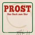 Cover: Prost - Lappan