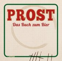 Enlarge image Cover: Prost - Lappan