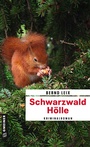 Bild: Schwarzwald Hölle - Gmeiner-Verlag