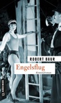 Cover: Engelsflug - Gmeiner-Verlag