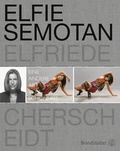 Cover: Eine andere Art von Sch&ouml;nheit - Brandst&auml;tter Verlag