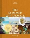 Cover: Ein Sommer wie damals - Brandst&auml;tter Verlag