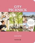 Cover: City Picknick - Brandst&auml;tter Verlag