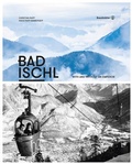 Cover: Bad Ischl - Brandst&auml;tter Verlag