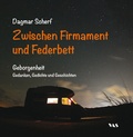 Cover: Zwischen Firmament und Federbett - Westarp
