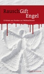 Cover: RauschGiftEngel - ars vivendi