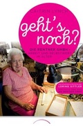 Cover: Geht&acute;s noch? - Kamphausen Media GmbH