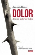 Cover: Dolor de Uno, Dolor de Todos / When One Hurts, We All Hurt - Debate