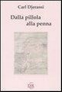 Abbildung von: Dalla pillola alla penna - I dialoghi;Di Renzo Editore