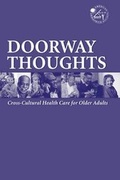 Abbildung von: Doorway Thoughts: Cross-Cultural Health Care For Older Adults, Volume I - Jones and Bartlett Publishers, Inc