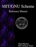 Cover: MIT/GNU Scheme Reference Manual - Samurai Media Limited
