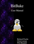 Cover: BitBake User Manual - Samurai Media Limited