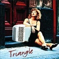 Cover: Triangle - 375 Media GmbH