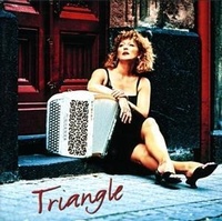 Enlarge image Cover: Triangle - 375 Media GmbH