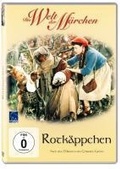 Cover: Rotk&auml;ppchen - Icestorm Entertainment