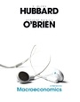 Cover: Macroeconomics - Pearson