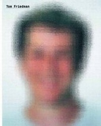 Enlarge image Cover: Tom Friedman - Yale University Press