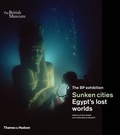 Cover: Sunken cities - Thames & Hudson Ltd