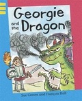 Cover: Georgie and the Dragon - Franklin Watts Ltd