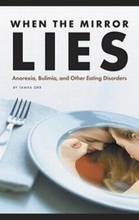 Abbildung von: When the Mirror Lies - Children's Press(CT)