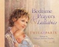 Cover: Bedtime Prayers and Lullabies - Harvest House Publishers,U.S.
