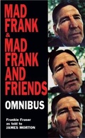 Cover: Mad Frank/Mad Frank And Friends - Sphere