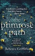 Cover: The Primrose Path - Sphere