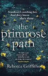Enlarge image Cover: The Primrose Path - Sphere