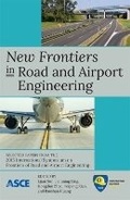 Cover: New Frontiers in Road and Airport Engineering - American Society of Civil Engineers