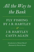 Cover: All the Way to the Bank - Michael Russell Publishing Ltd