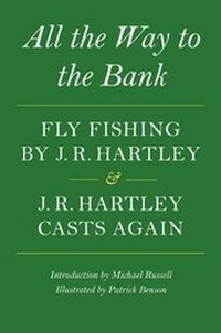 Enlarge image Cover: All the Way to the Bank - Michael Russell Publishing Ltd