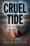 Cover: Cruel Tide - Hoad Press