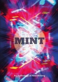 Enlarge image Cover: Mint - Minted Press
