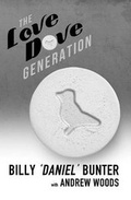 Cover: The Love Dove Generation - Music Mondays & Straight Six Publishing