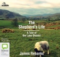 Cover: The Shepherd's Life - Bolinda/Audible Audio