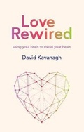 Cover: Love Rewired - Orpen Press