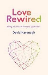 Enlarge image Cover: Love Rewired - Orpen Press