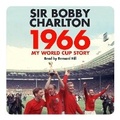 Cover: 1966 - Random House Audiobooks