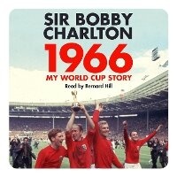 Enlarge image Cover: 1966 - Random House Audiobooks