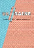 Cover: Uk/Raine - Booth-Clibborn Editions