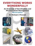 Cover: Everything Works Wonderfully - Anchor Print Group Ltd