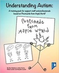 Cover: Understanding Autism - Pavilion Publishing and Media Ltd