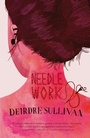 Cover: Needlework - Little Island