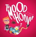 Cover: The Mood Hoover - Fourth Wall Publishing