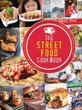 Cover: The Street Food Cook Book - Meze Publishing
