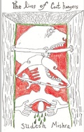 Cover: Lives of Coat Hangers - Otago University Press