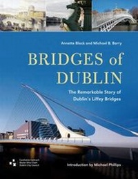 Abbildung von: Bridges of Dublin - Dublin Corporation Public Libraries