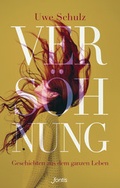 Cover: Vers&ouml;hnung - Fontis