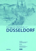Cover: D&uuml;sseldorf - B&ouml;hlau